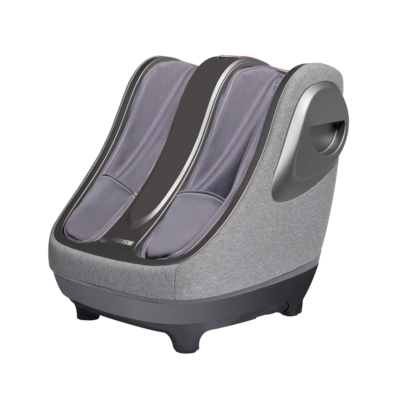 Crown Grey