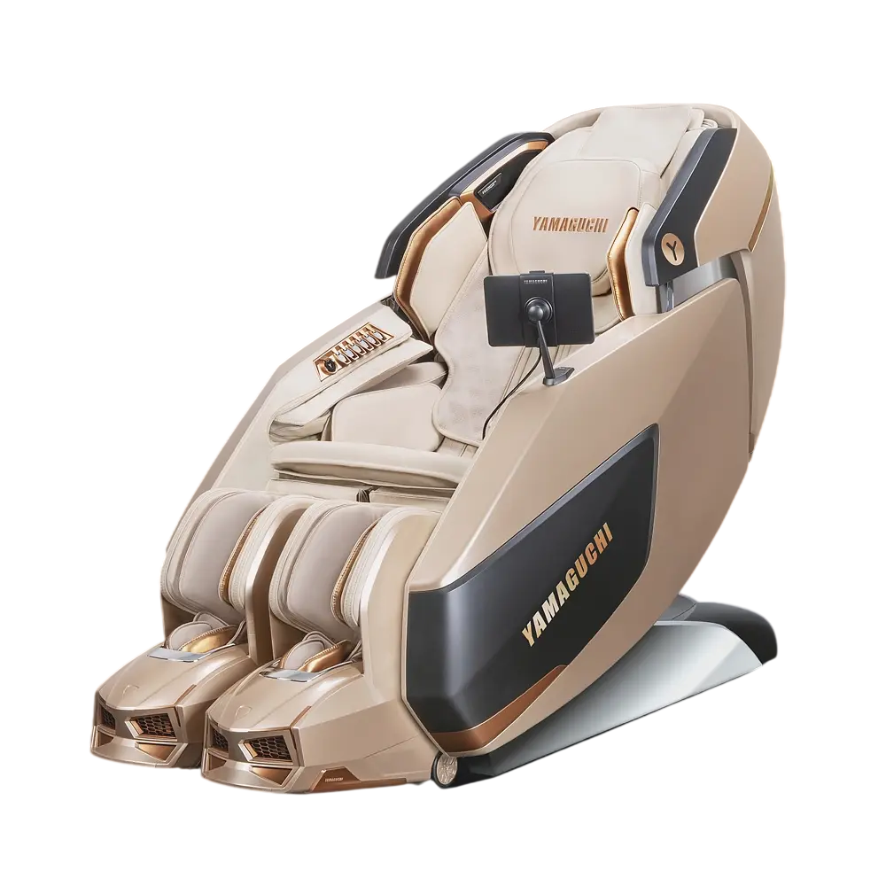 Xi Robot