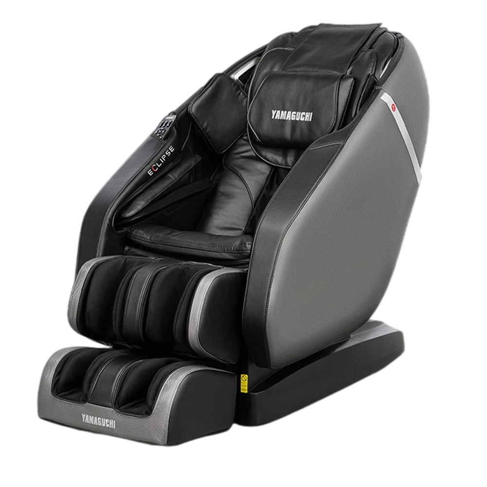 Eclipse Plus