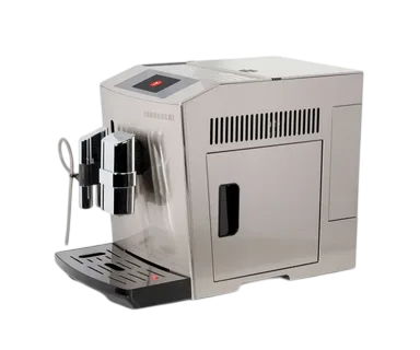 YAM-CM850